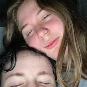 Meet your Posher, Britney